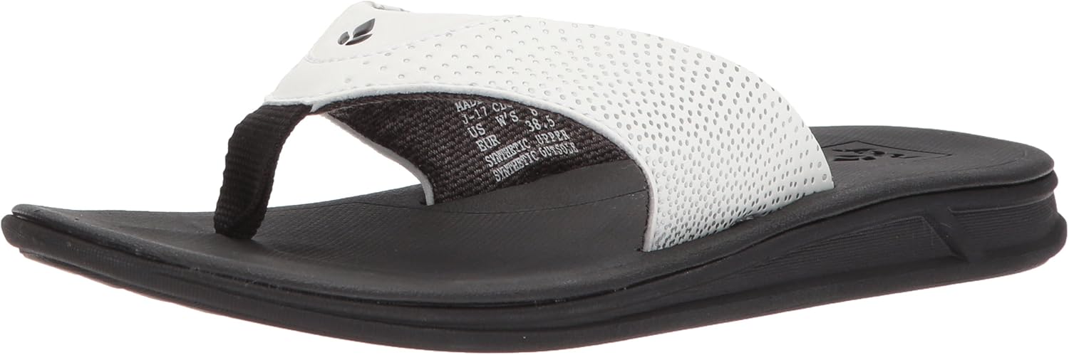 reef rover flip flops