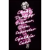Candy Darling: Dreamer, Icon, Superstar