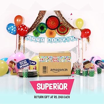 return gifts for 3 year old birthday party