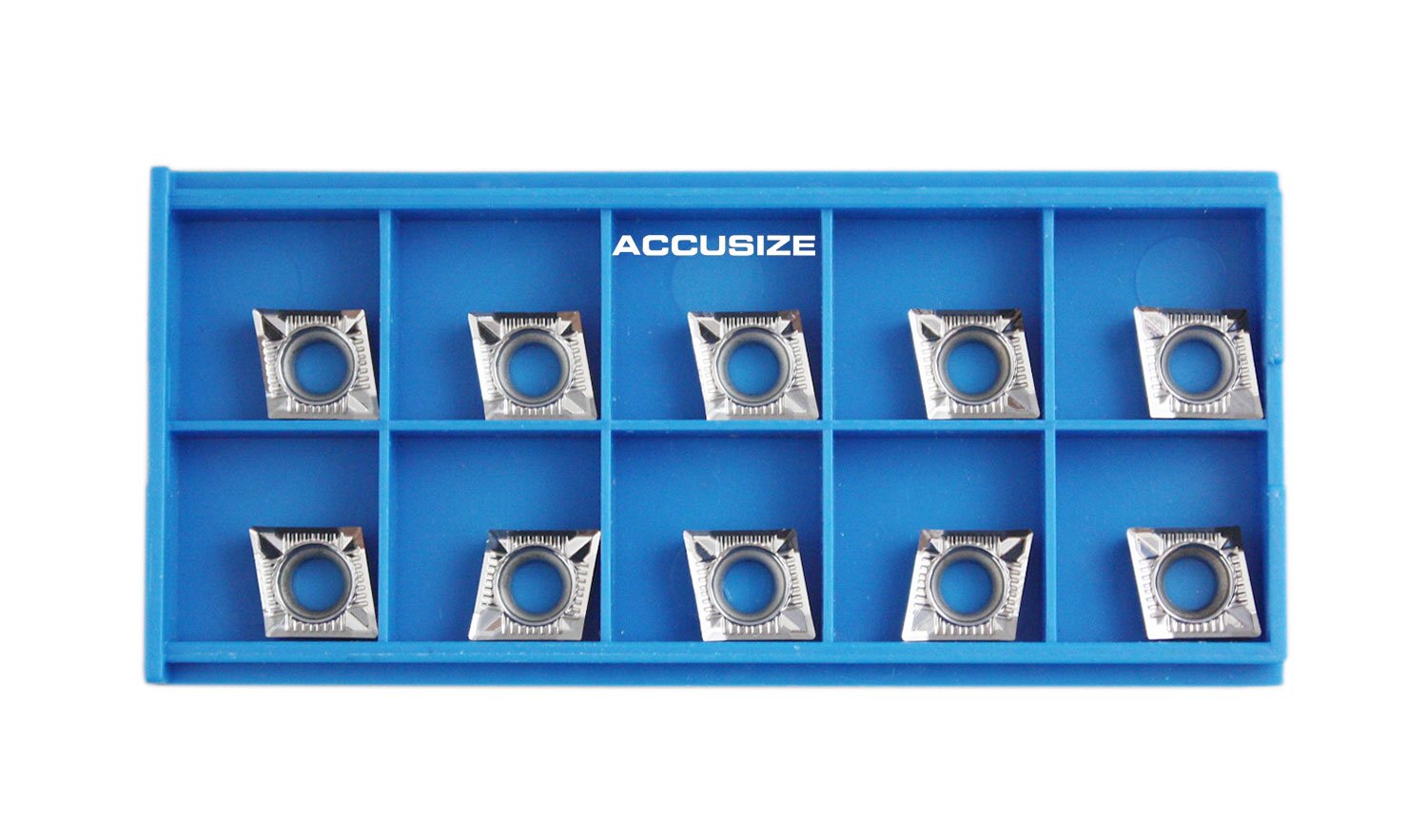 Best milling machine boring bar