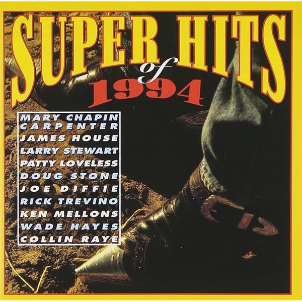 Amazon.com: Entertainment Weekly: Greatest Hits 1979: CDs & Vinyl
