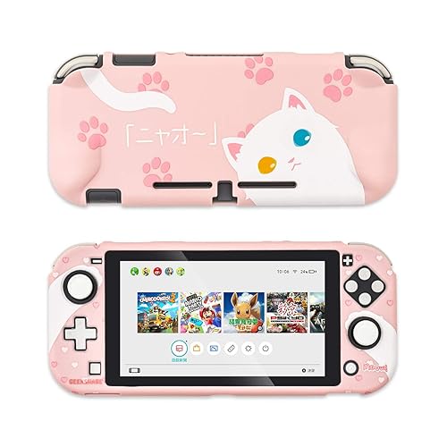 Pink Nintendo Nintendo Switch Lite Amazon Price Pink Nintendo
