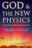 God and the New Physics