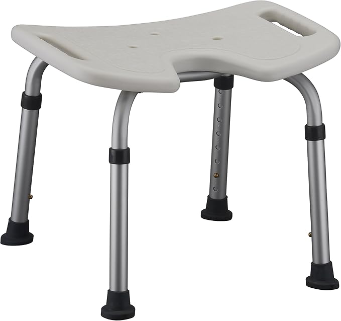 Bath Bench Health & Personal Care