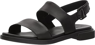 camper edy sandal