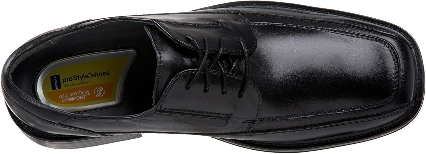 dockers pro style all motion comfort
