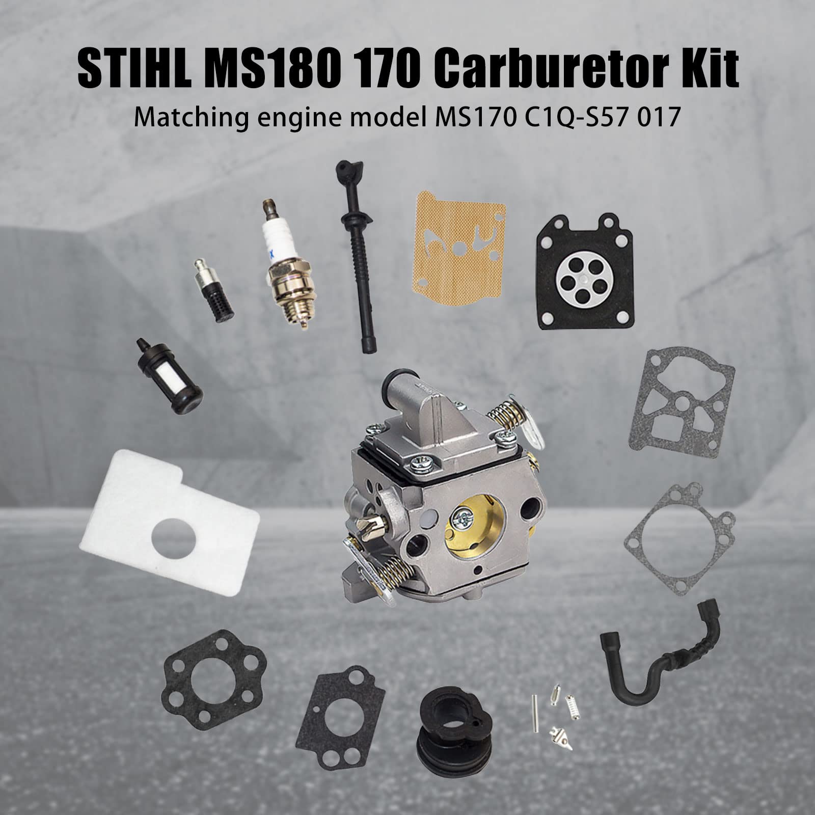 View 2