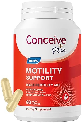 what is conceive plus fertility lubricant 6 Strap Boned Lace Suspender Belt main image 0