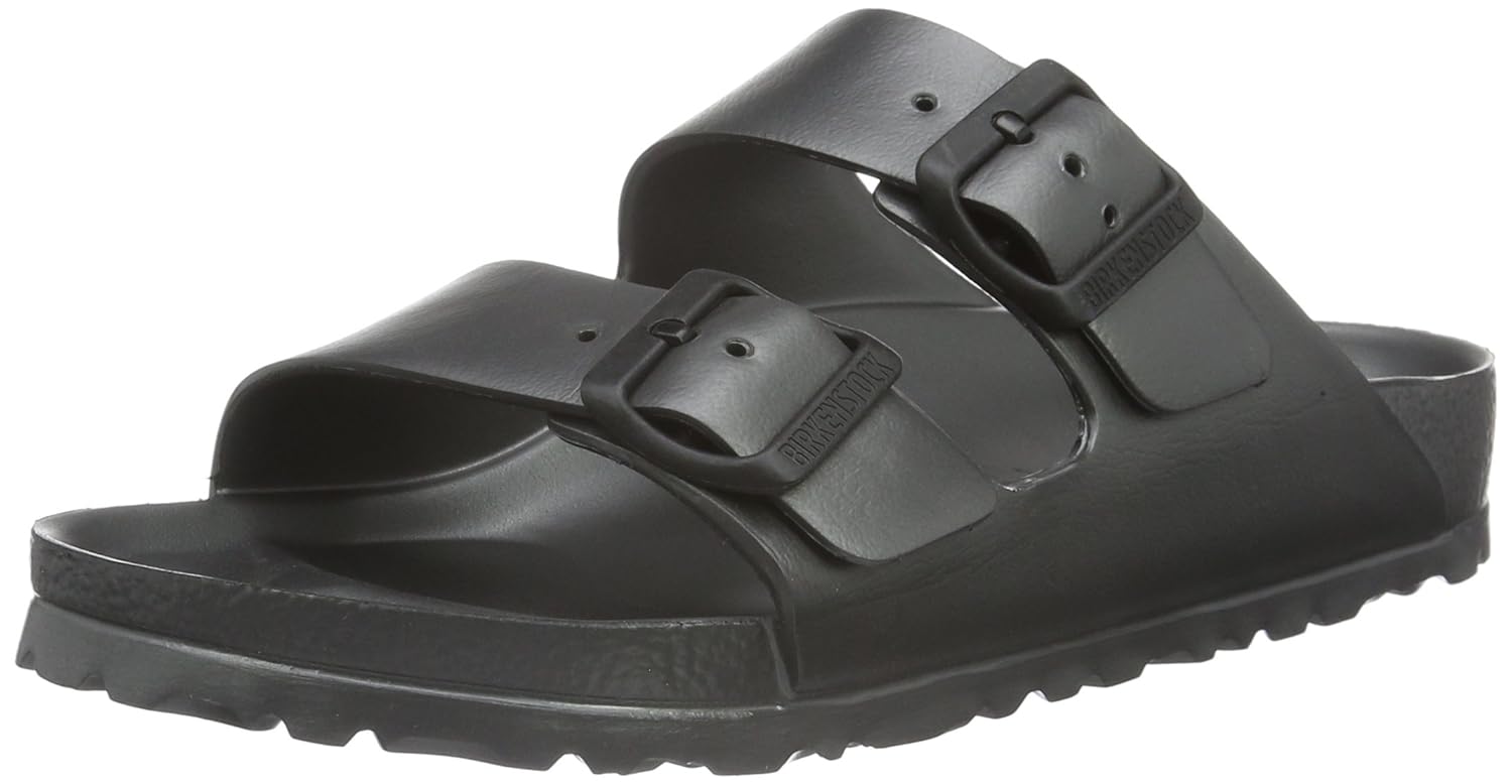 men's birkenstocks sale clearance