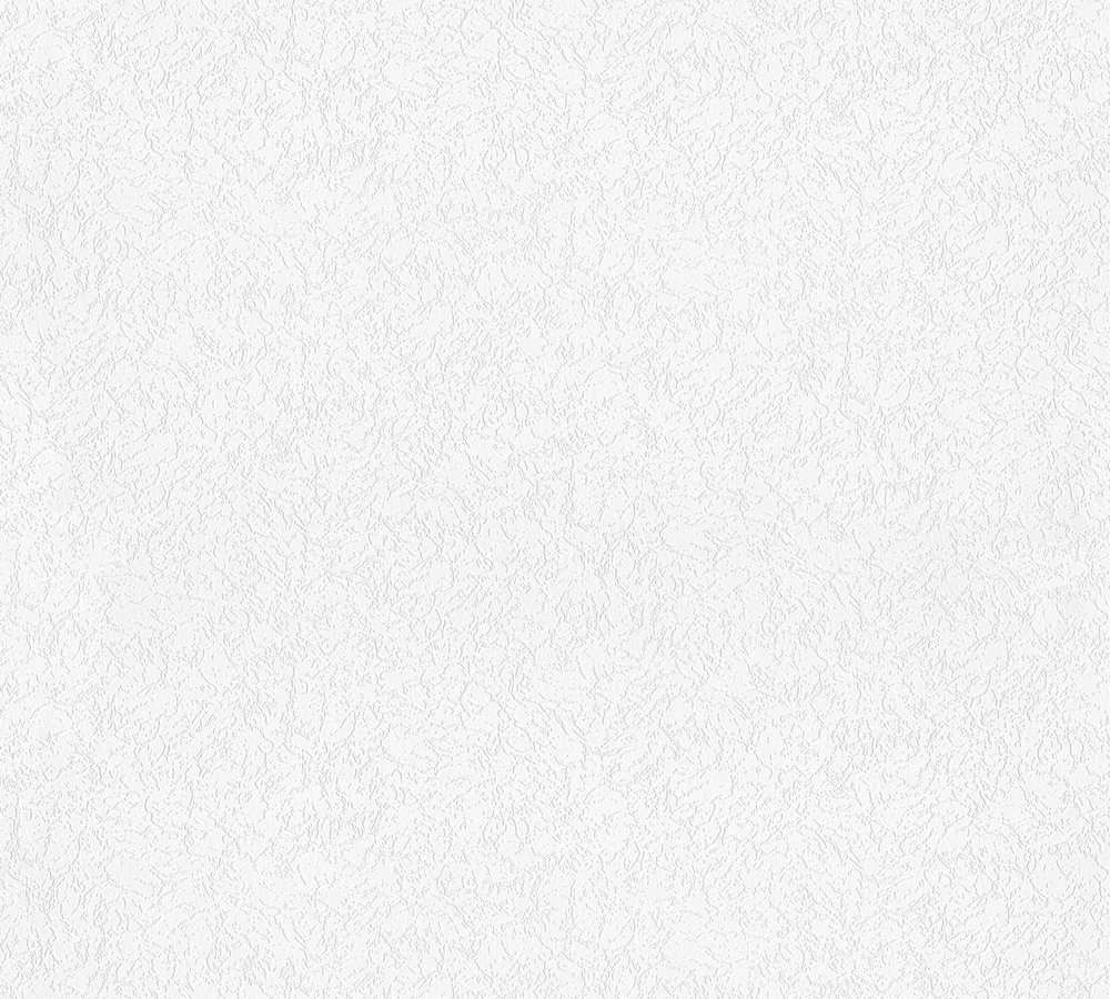 A.S. Création 2020 927910 Non-Woven Wallpaper with Paintable Design