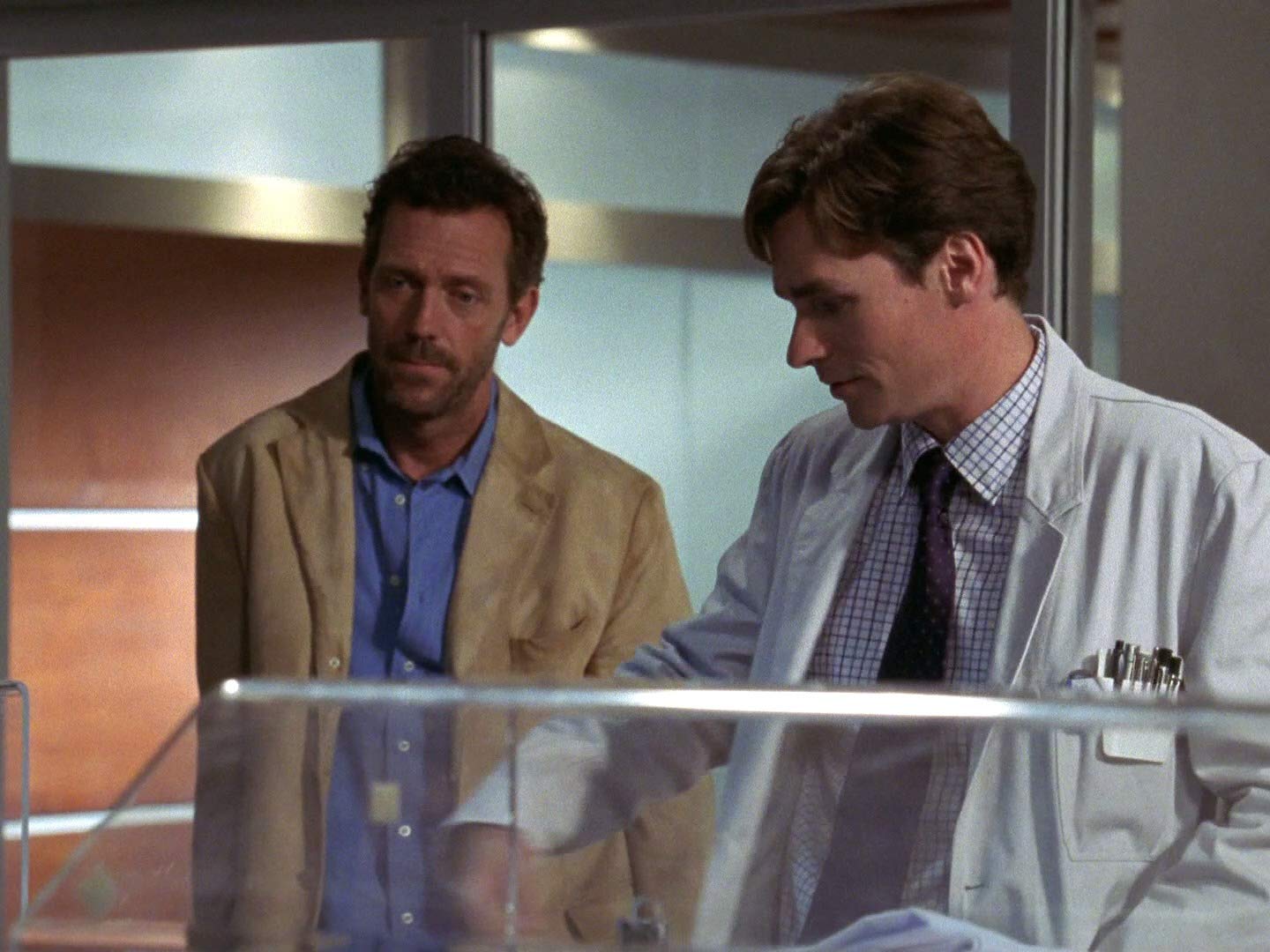 Dr House Staffel 1 Folge 1 Kostenlos Ansehen www.amazon.de