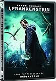I, Frankenstein [DVD