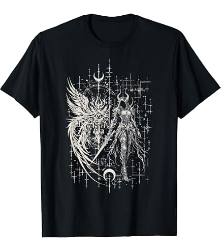 Amazon.com: Cybersigilism T-Shirt : Clothing, Shoes & Jewelry Amazon.com: Cybersigilism T-Shirt : Clothing, Shoes & Jewelry