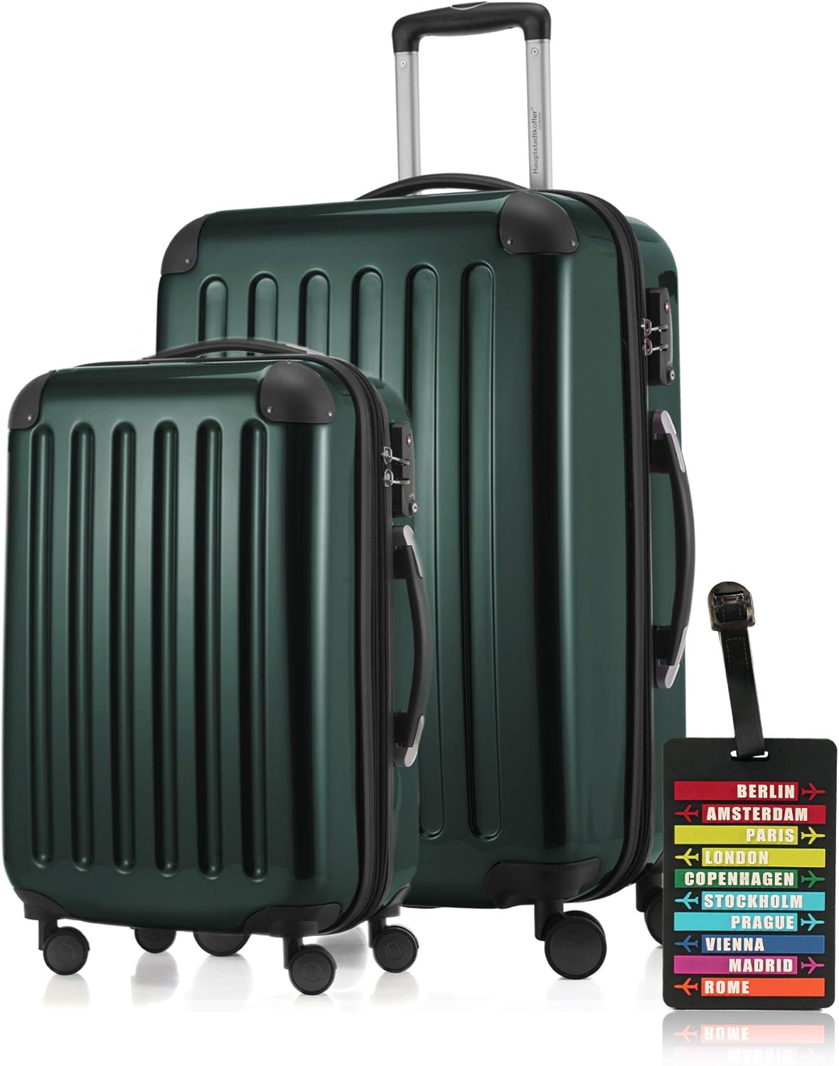 55 x 35 x 20 cabin bag