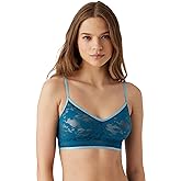 b.tempt'd Womens Shadow Scene BraletteBra