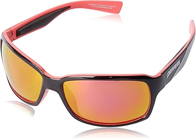 peppers bewitched sunglasses