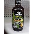 Benjamins Jamaica Black Castor Oil 120ML