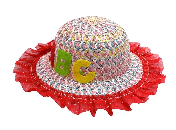 Bedacht hats and accessories Clearance