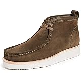 clarks natalie boots