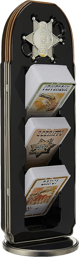 bang juego de mesa amazon