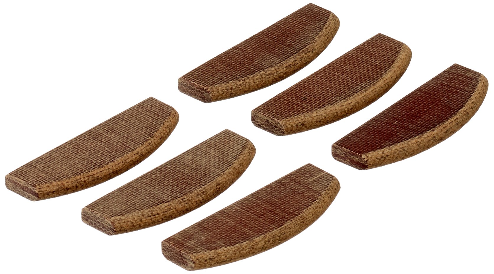 HAZET 9012M-013/6 Slats