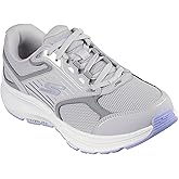 Skechers Women's Go Run Consistent 2.0 Advantage Sneakers