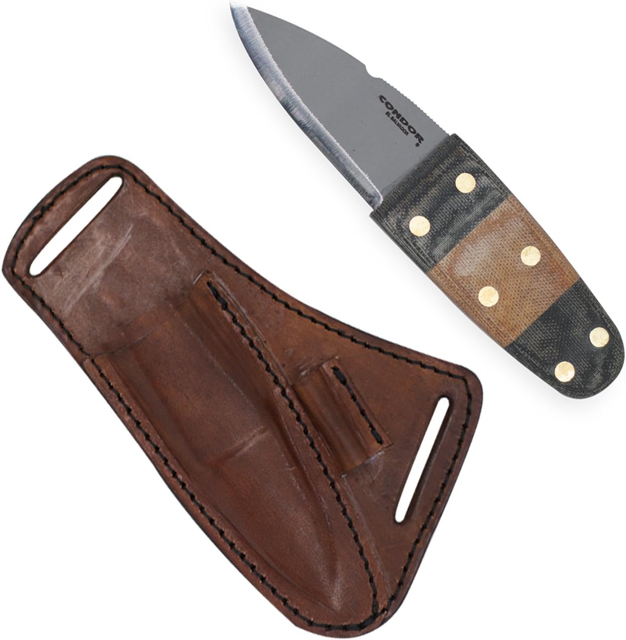 Best matt graham condor knife Kitchen Smarter