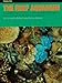 The Reef Aquarium: A Comprehensive Guide to the Identification and Care of Tropical Marine Invertebr by 