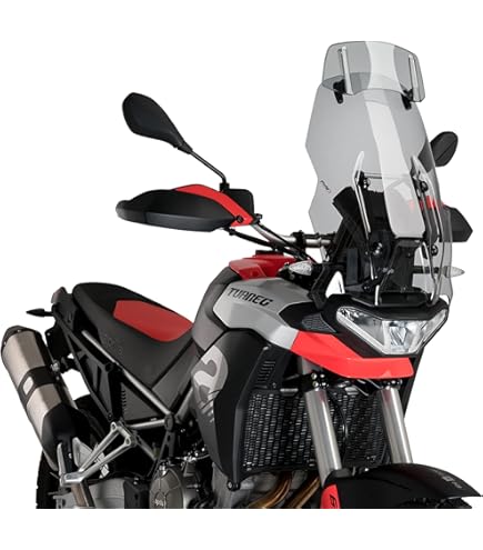 モカ kotohayokozawa】STAR☆ PATCH HOODIE (SET UP)｜CONVERSE TOKYO