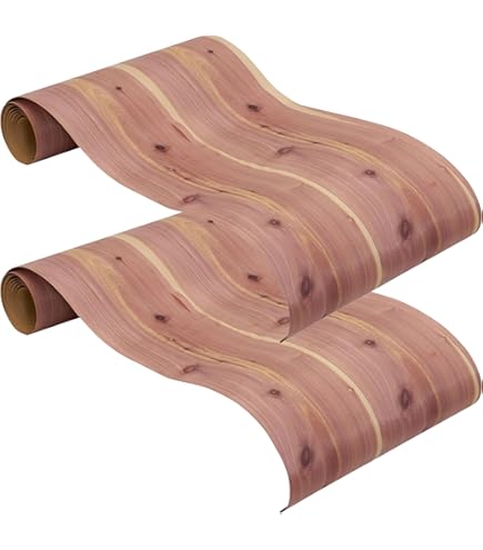 Amazon.com: Giles & Kendall INC 320 Giles & Kendall Cedar Drawer