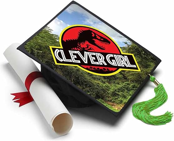 octave language for machine learning