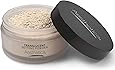 Amazon.com : Aesthetica Banana Loose Setting Powder - Flash Friendly ...