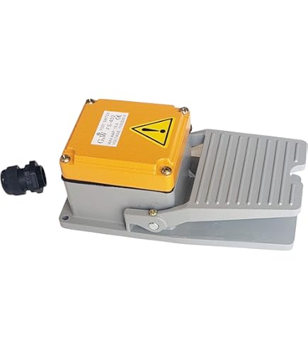 える1 Miller Electric Limit Switch 10A 125/250VCD (183629): Amazon