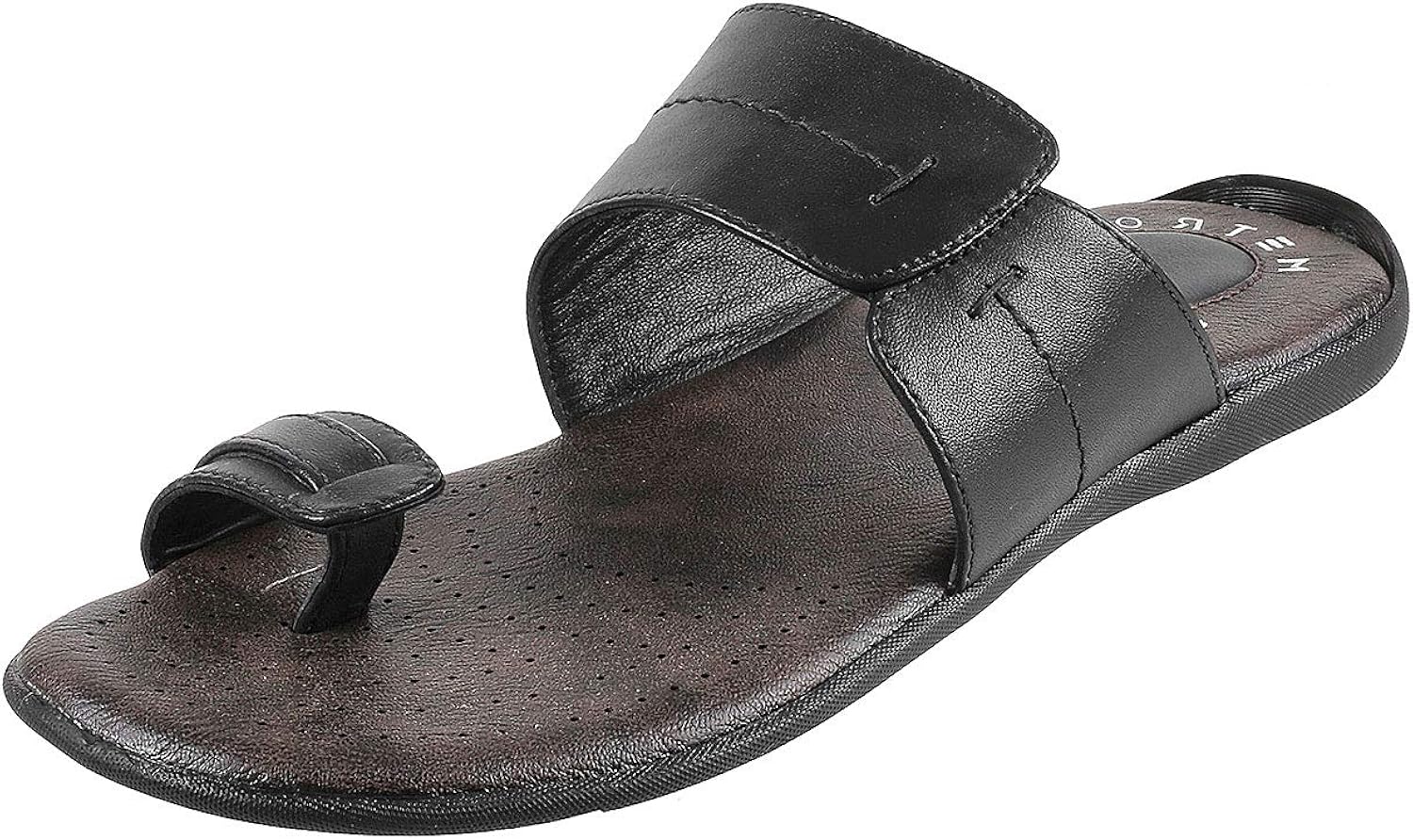 metro shoes and sandals