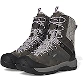 KEEN Women’s Revel Snow Boots