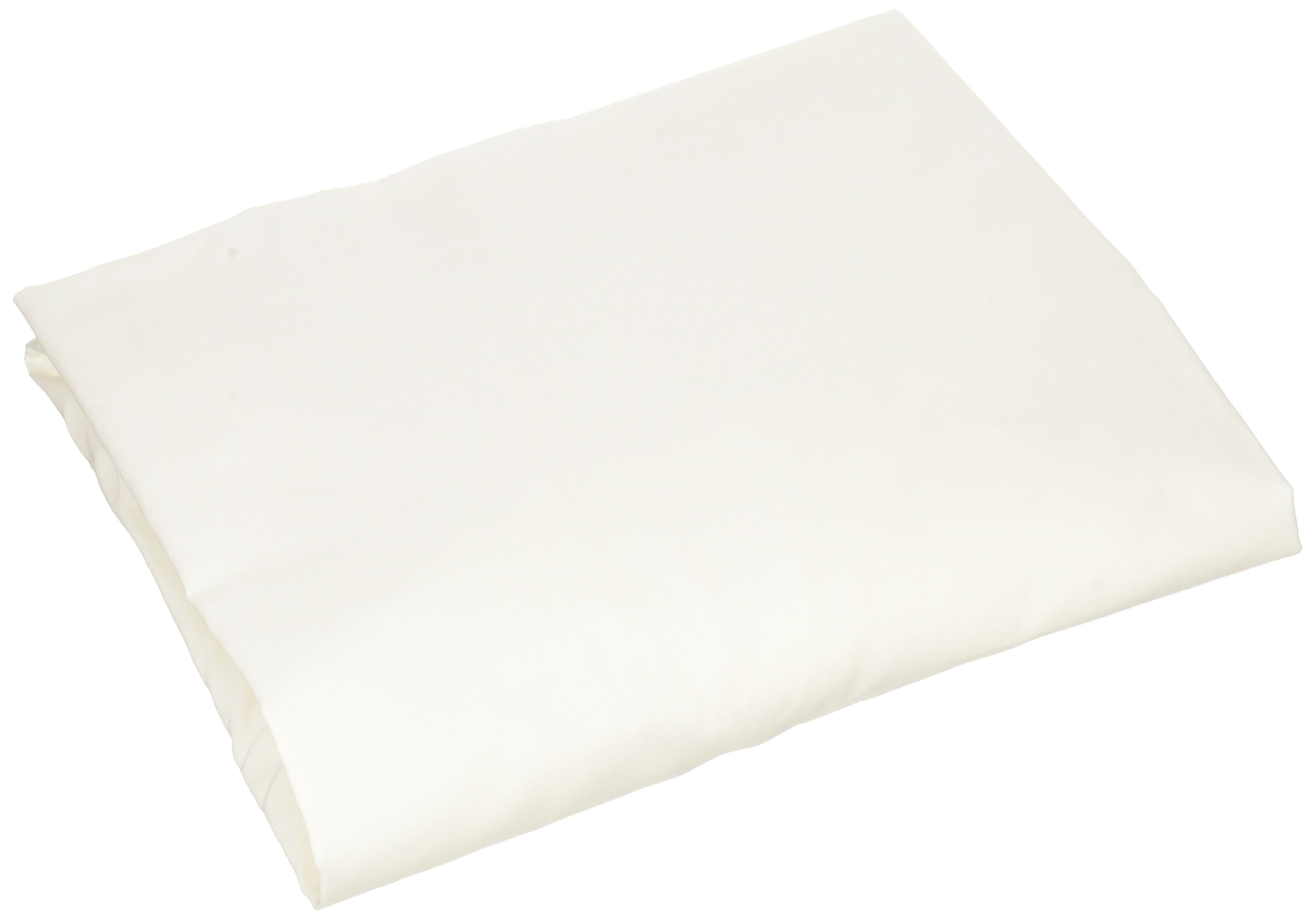 Stokke Sleepi Junior Extension, White Toddler Beds Baby