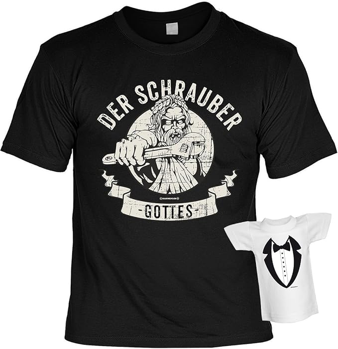 Get Lustige schrauber sprueche HD Lustige Schrauber Sprueche