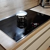 Neff TT 5486 N Kochfeld Elektro / Ceran/Glaskeramik / 82.6