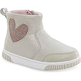 Stride Rite 360 kid Nora