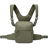 %Binoculars And Binocular Accessories%