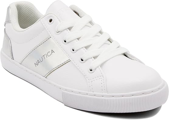 nautica steam sneakers
