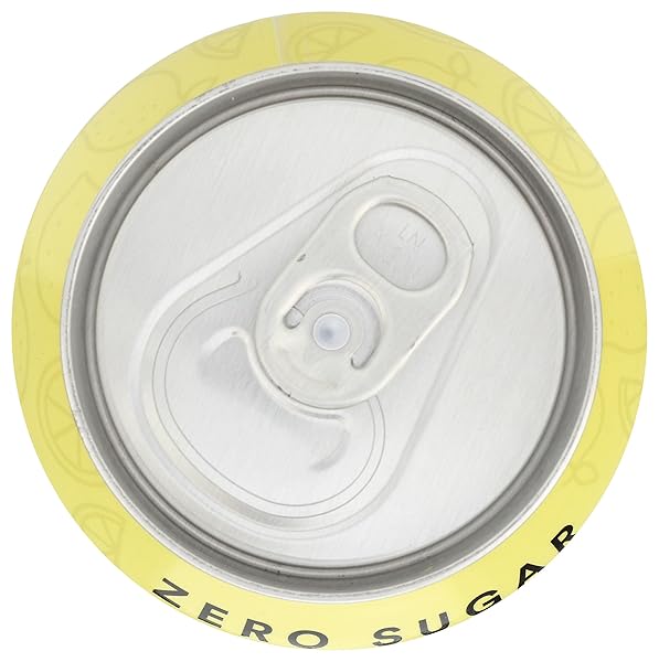 THE RYL CO., TEA BLACK LEMON, 16 FL OZ