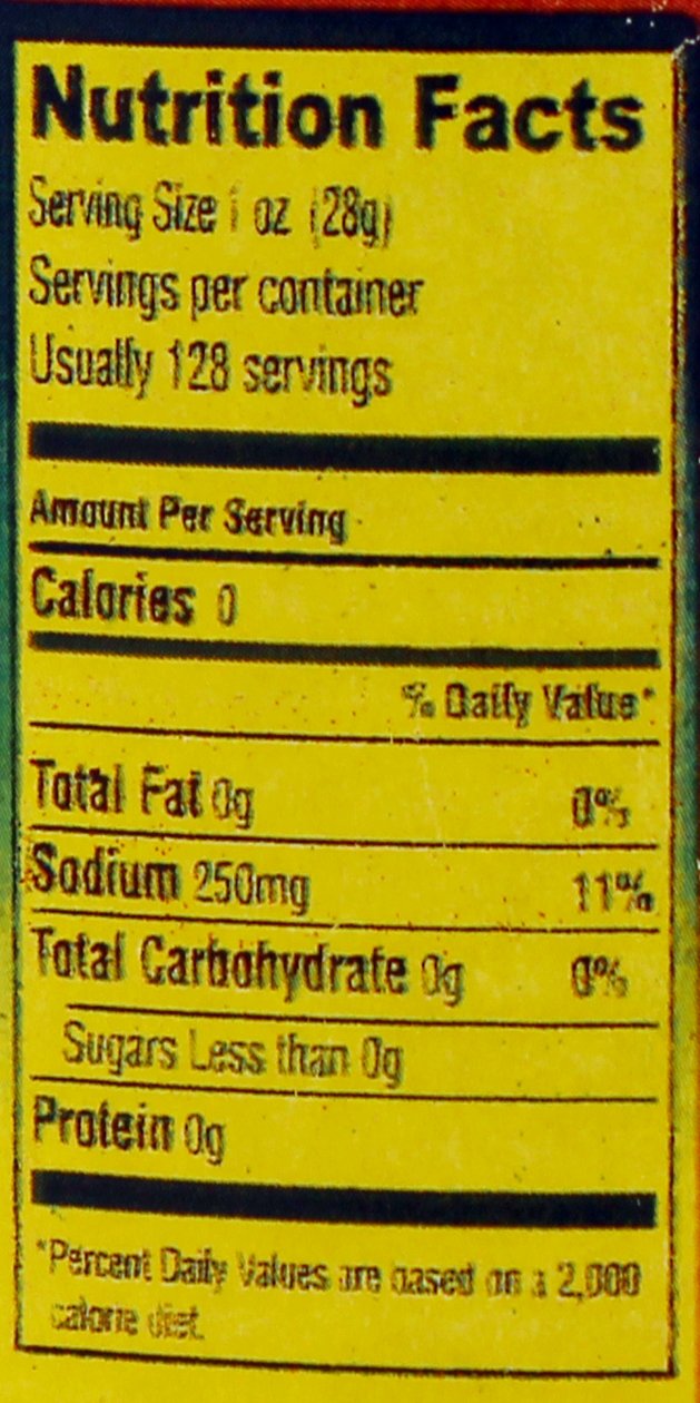 Best Maid Dill Juice 1 Gallon And Never A Dill Moment Pickle Juice