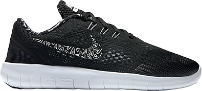 white sneakers grade school