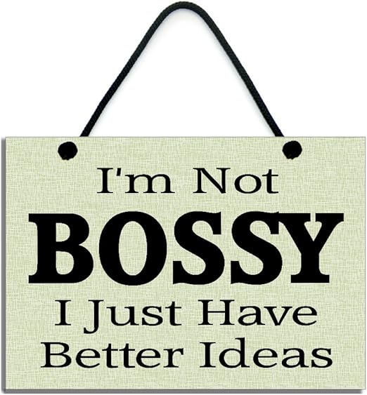 ideas regalos amazon