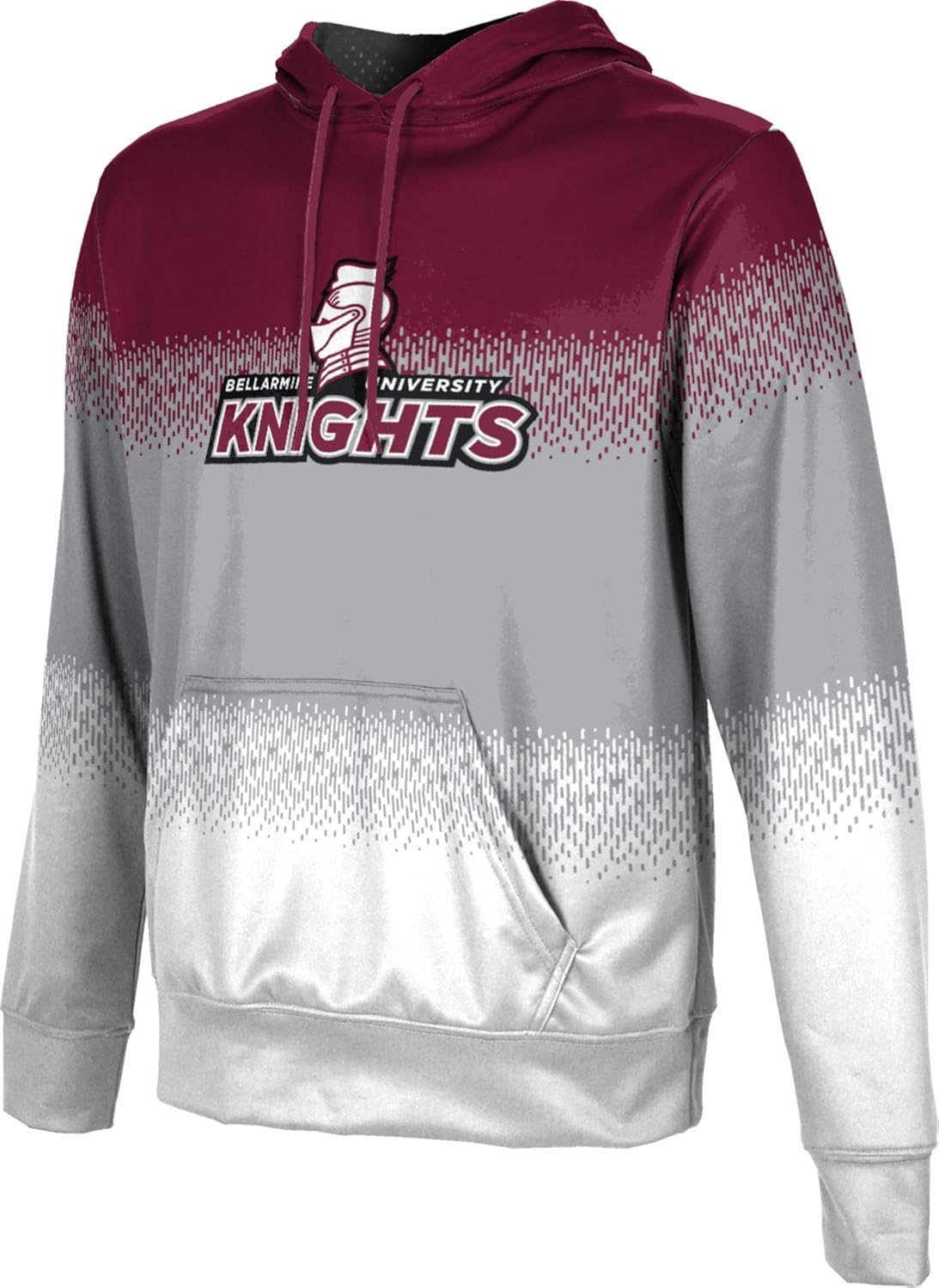 bellarmine university sweatshirt