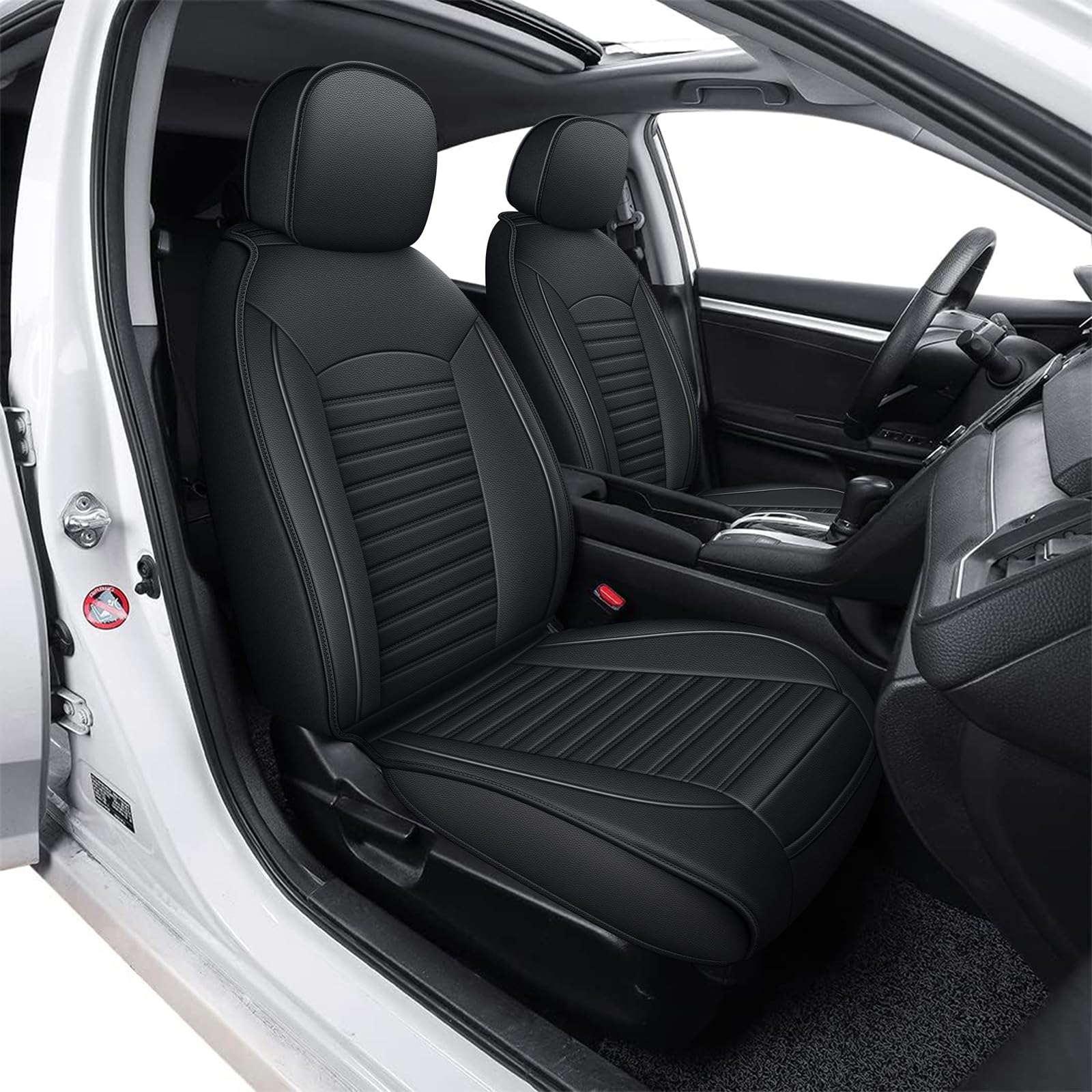 Mitsubishi Montero Sport – photo 3