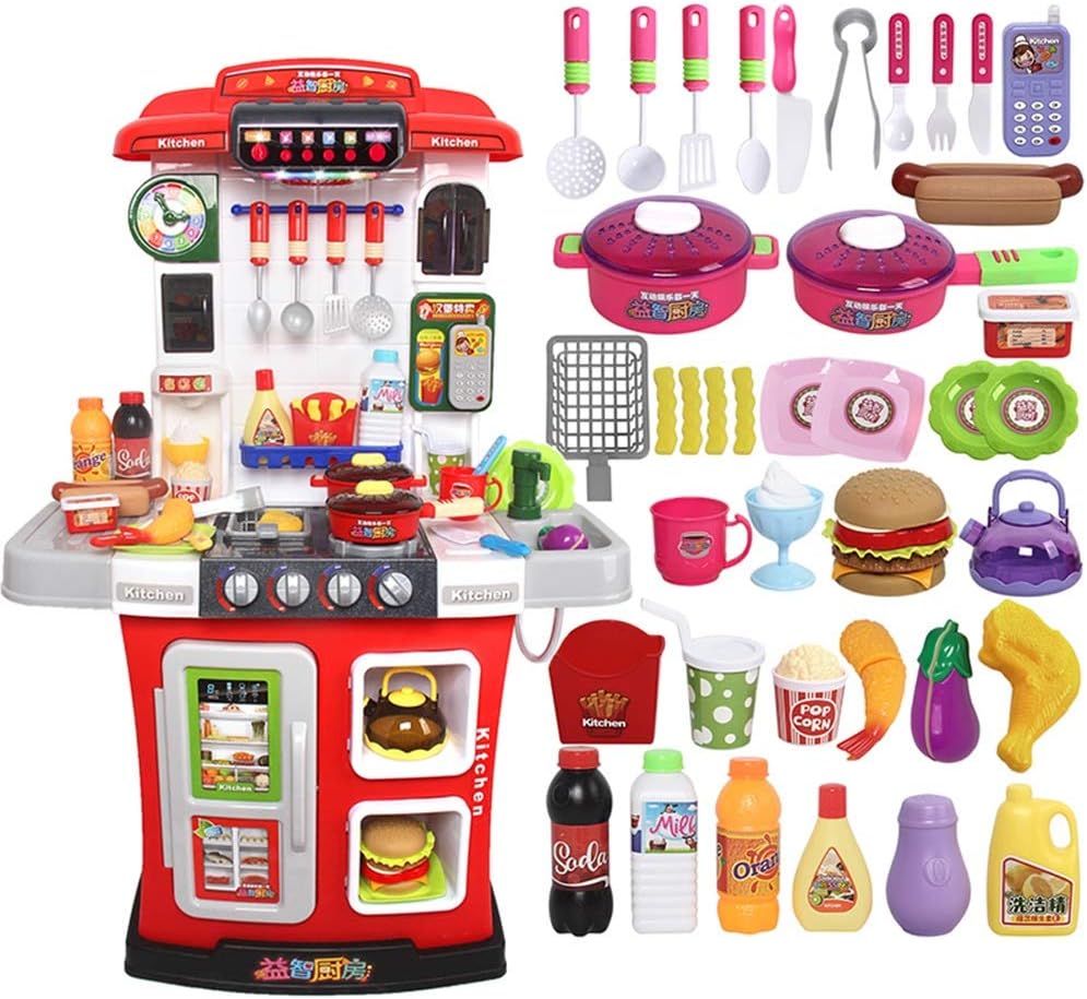 cooking toys for kids