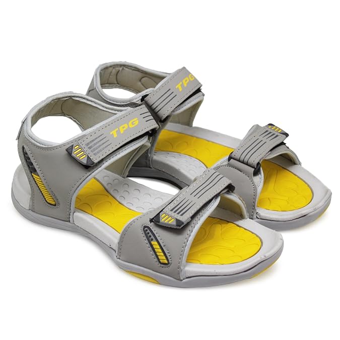 columbus ki sandal