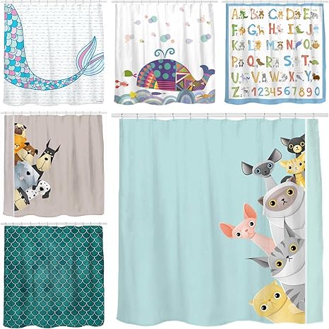 Get Ozeanthema badezimmer Desktop Wallpaper Free Ozeanthema Badezimmer